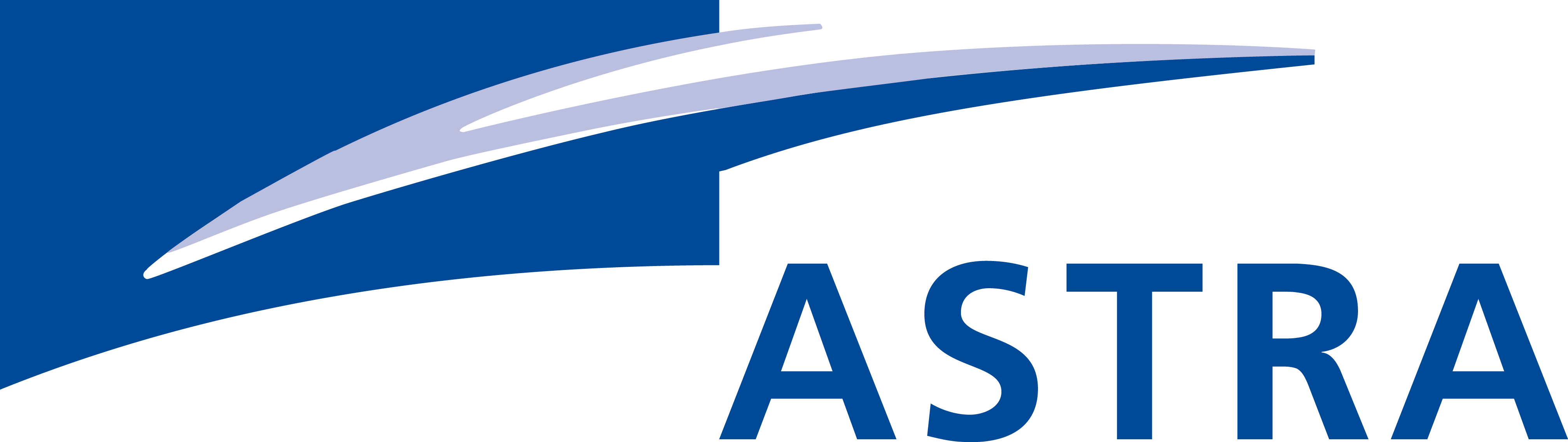 PT Astra International