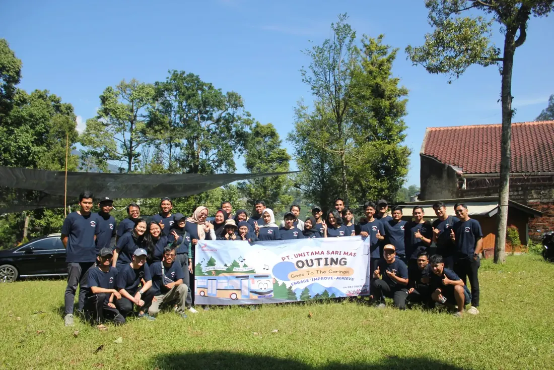 Kementerian PUPR