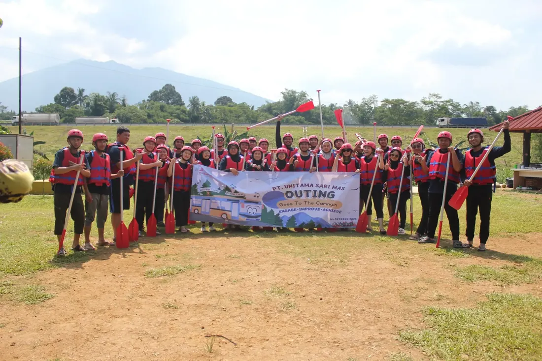 Pertamina